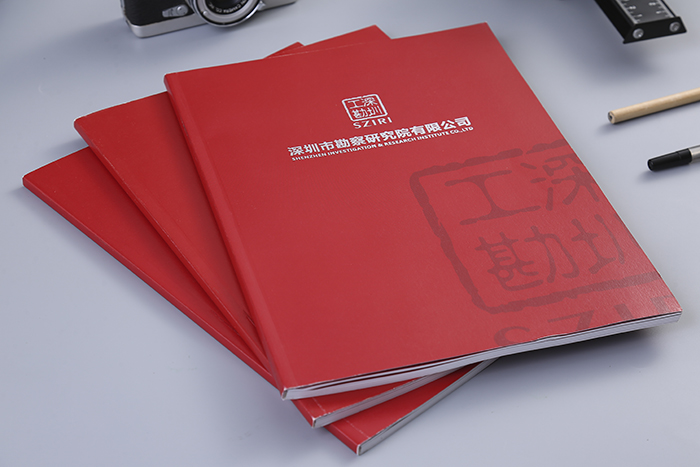 深圳龙华_专业的画册设计公司通过什么方式可以找寻到-4